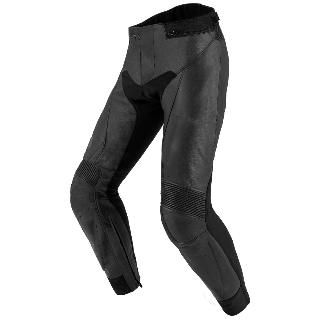 Motorbike Pants