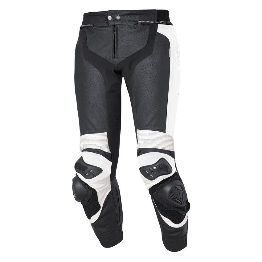Motorbike Pants