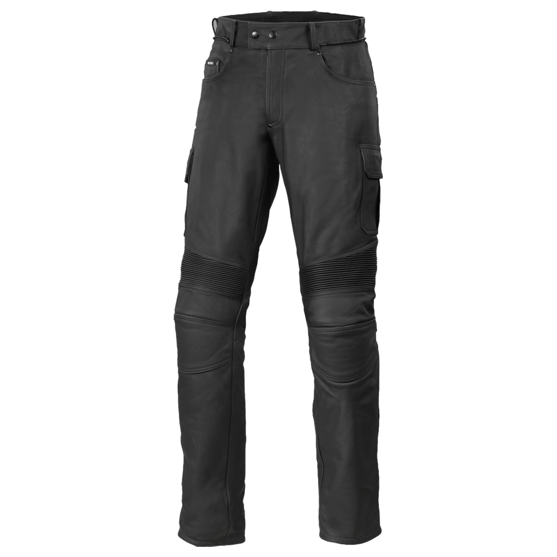 Motorbike Pants
