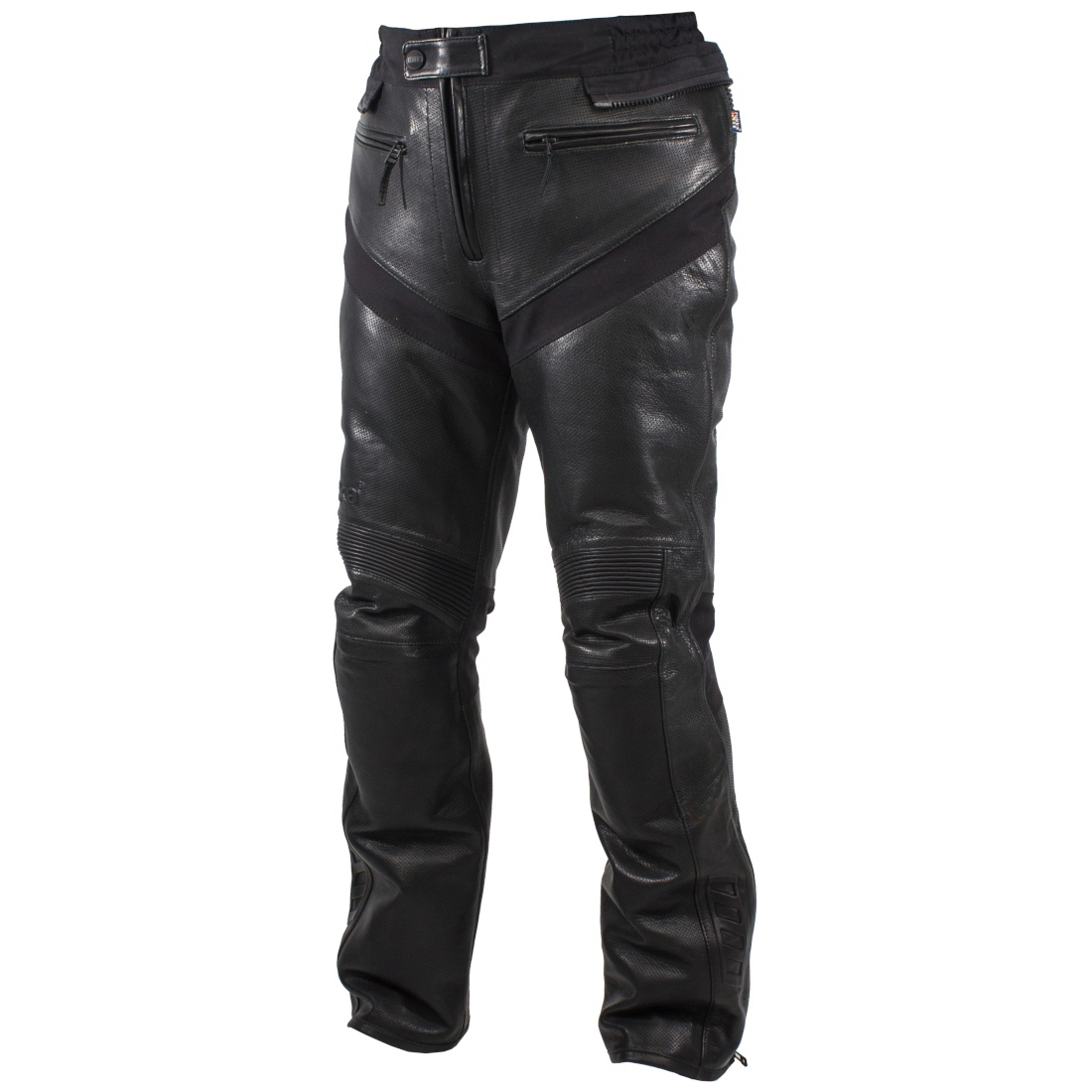 Motorbike Pants