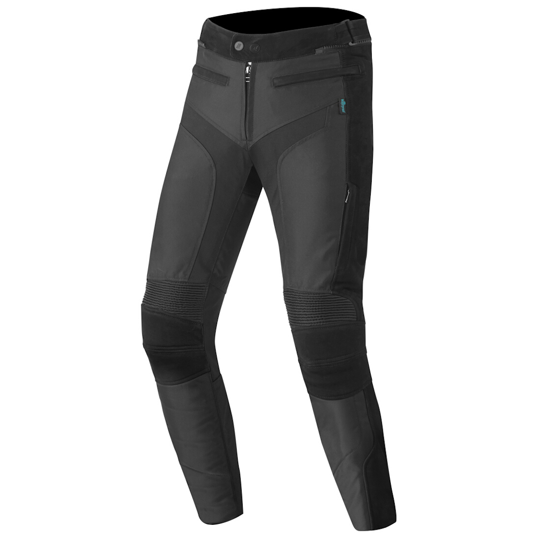 Motorbike Pants