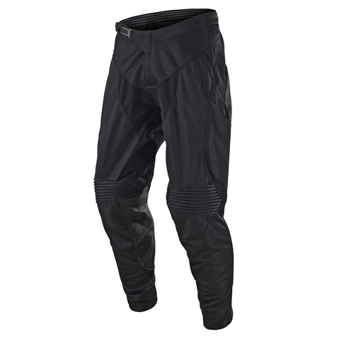 Motorbike Pants