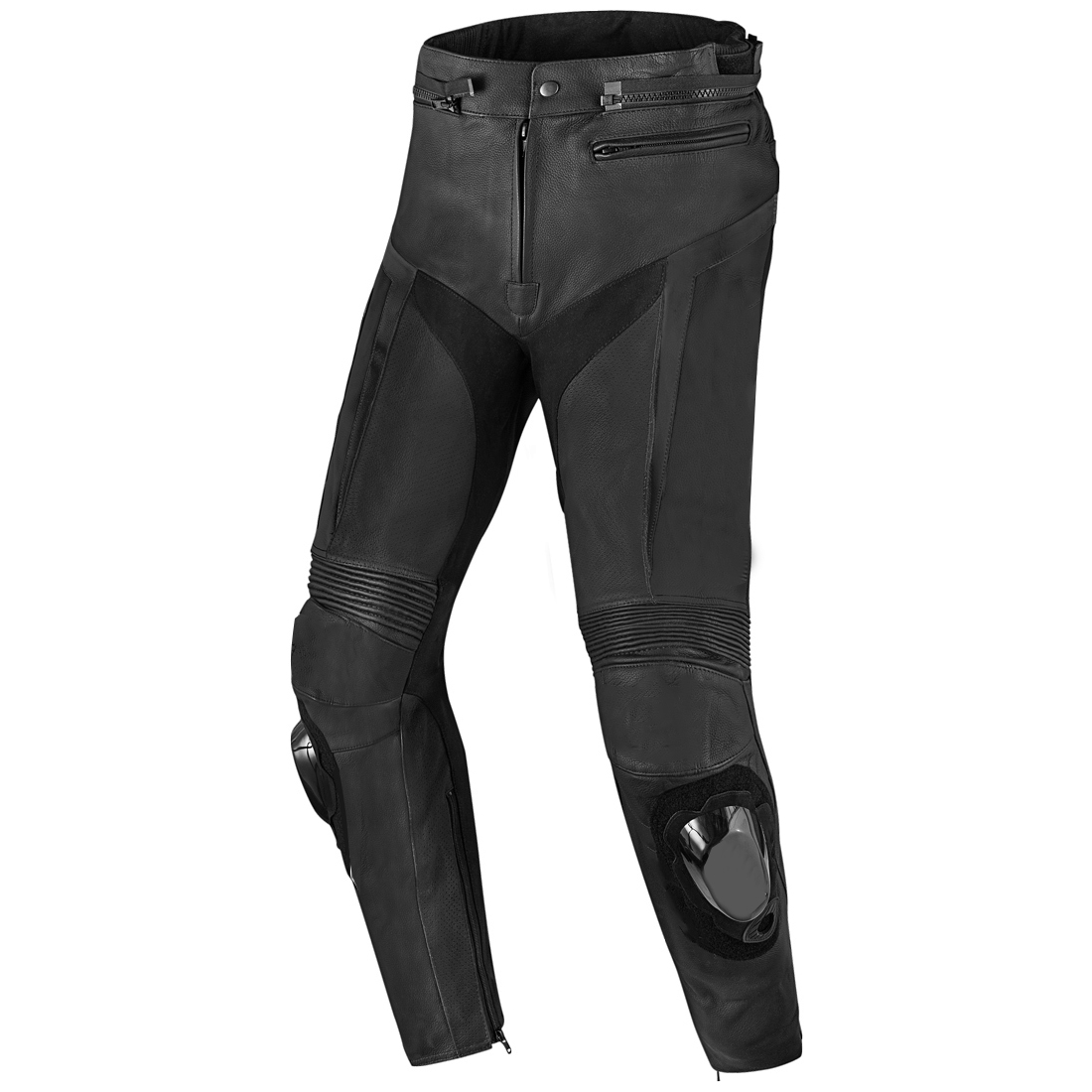 Motorbike Pants