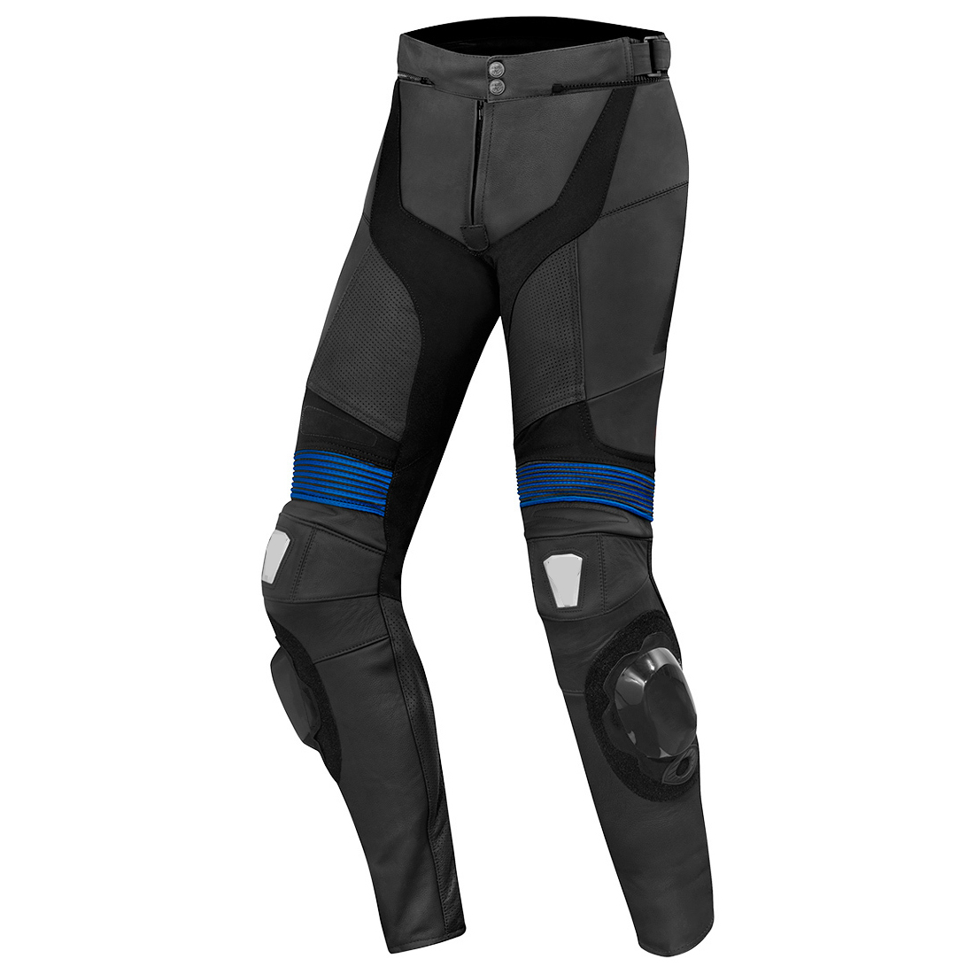 Motorbike Pants