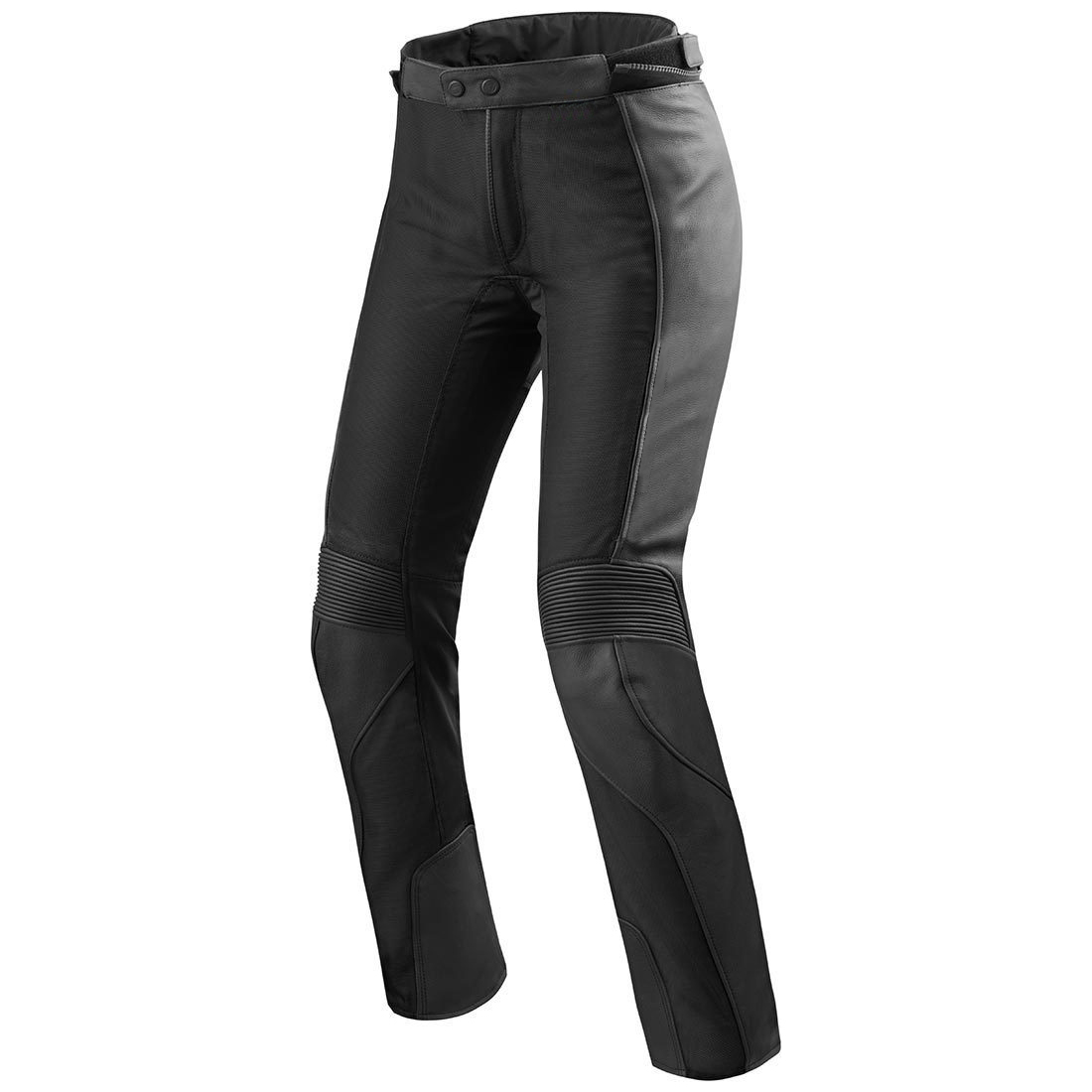 Motorbike Pants