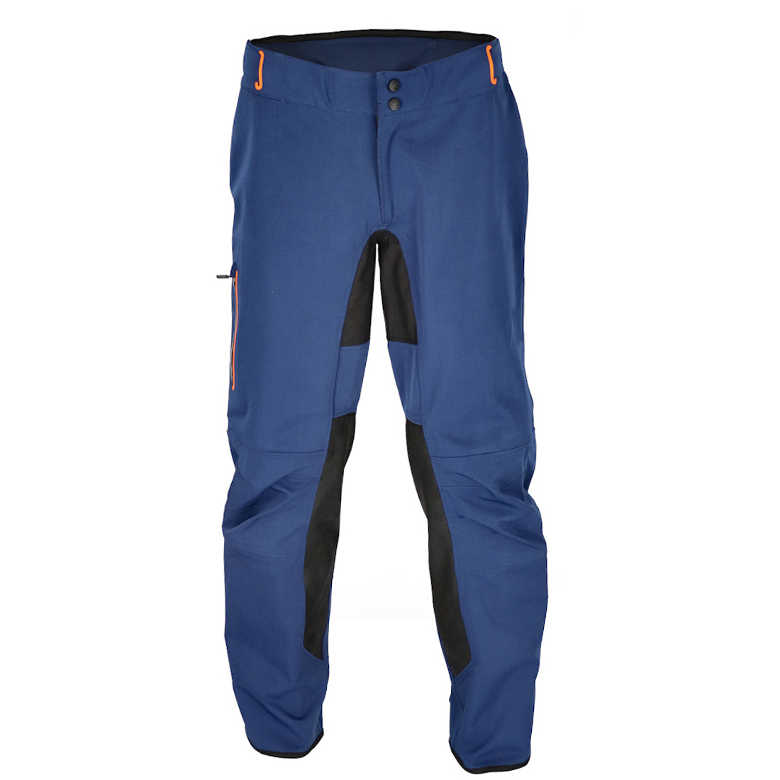 Motorbike Pants