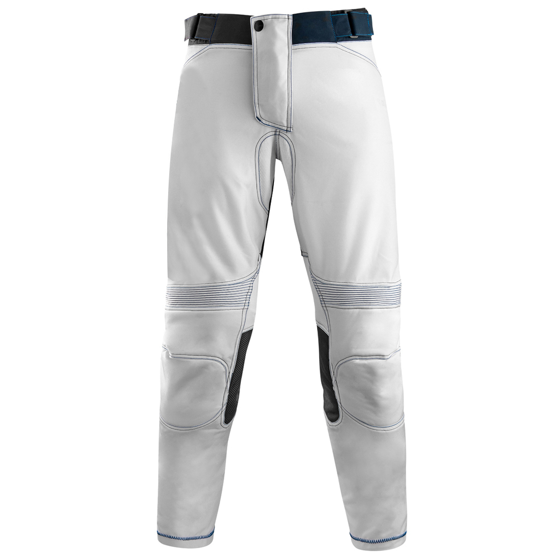 Women Textile Pants