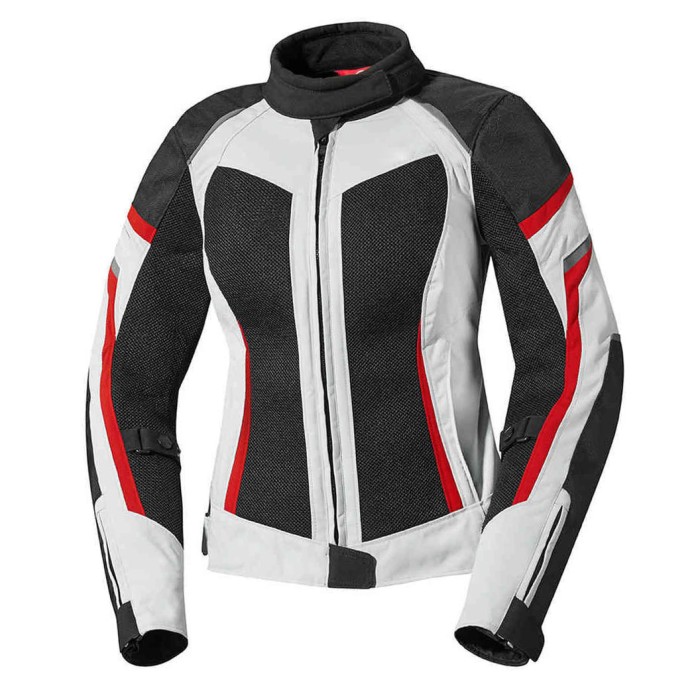 Women Textile Jacket