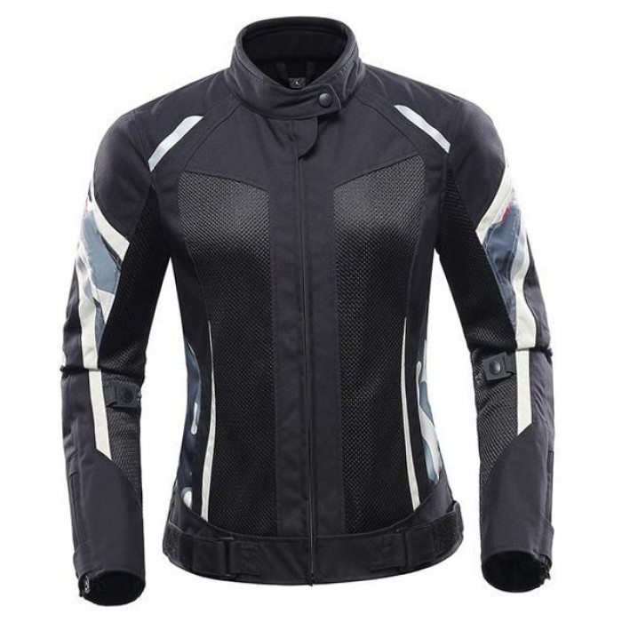 Women Textile Jacket