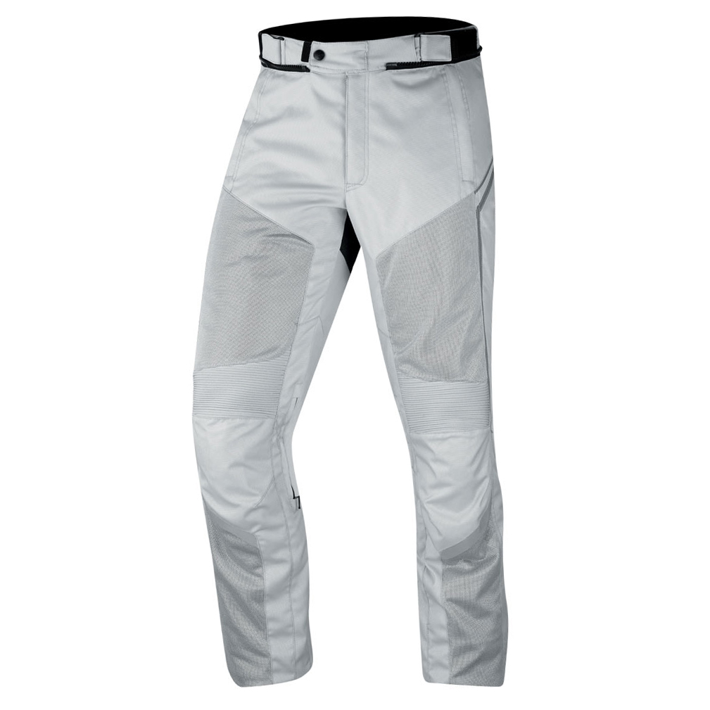 Women Textile Pants