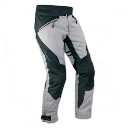 Women Textile Pants