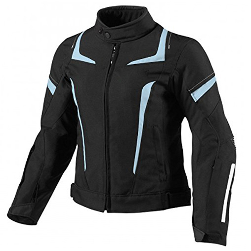 Women Textile Jacket