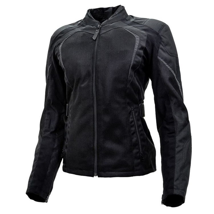 Women Textile Jacket