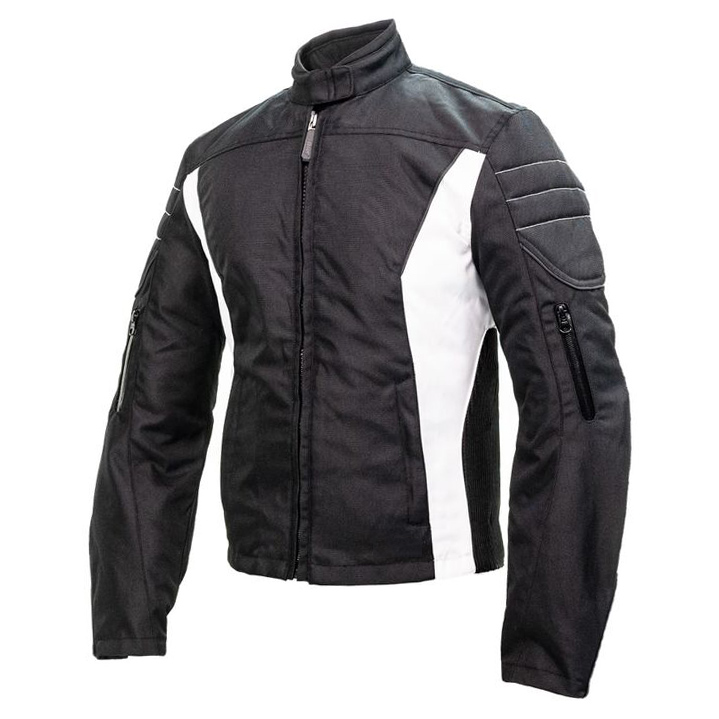 Women Textile Jacket