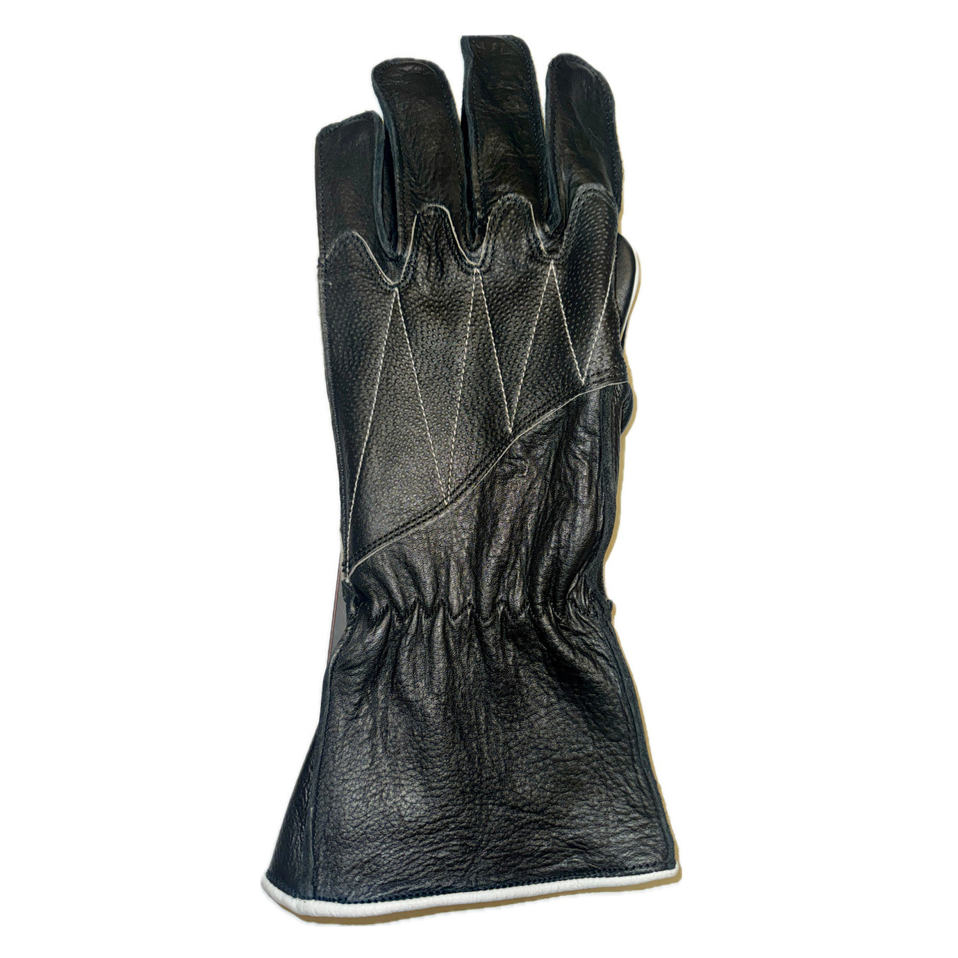 Omega Bull Riding Glove