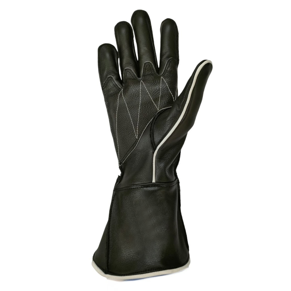 Omega Bull Riding Glove
