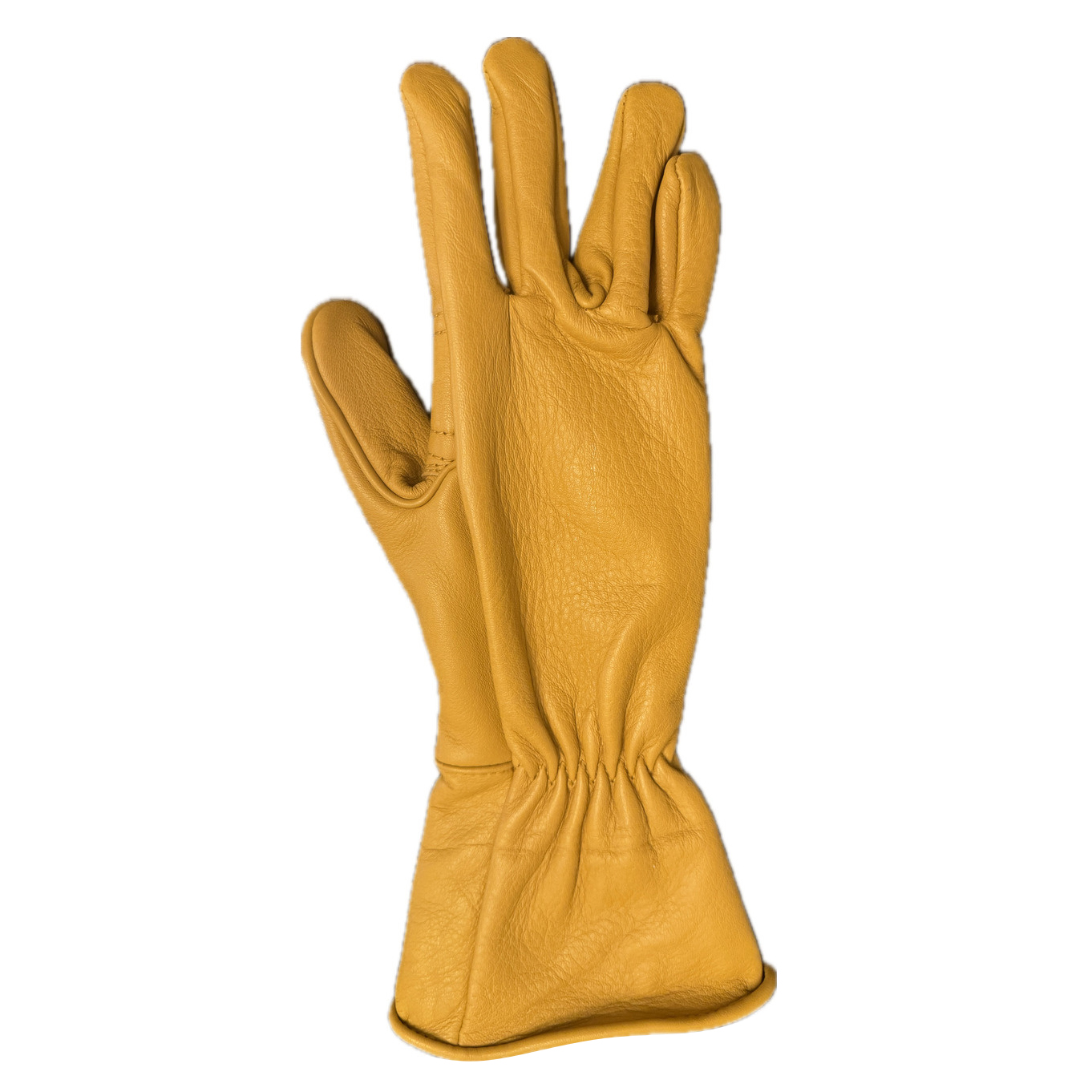 Bull Riding Glove