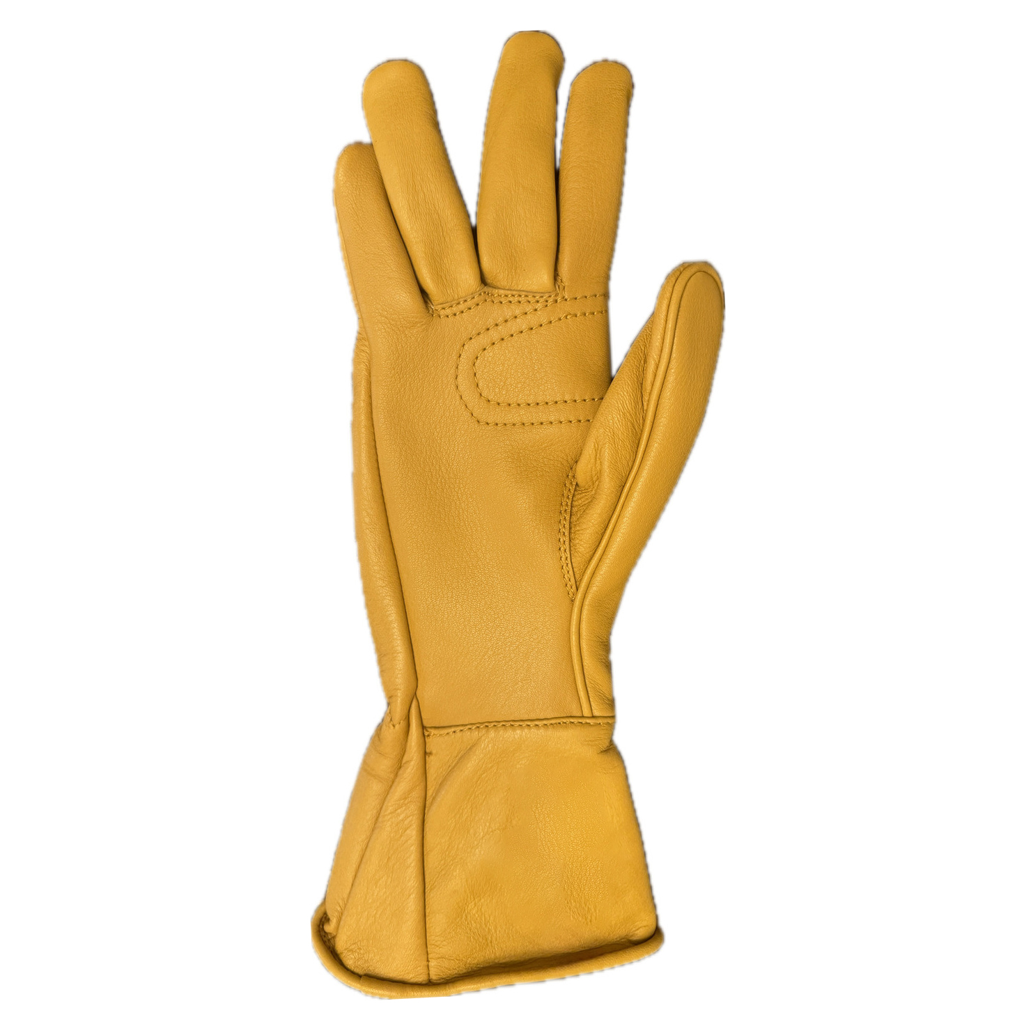 Bull Riding Glove