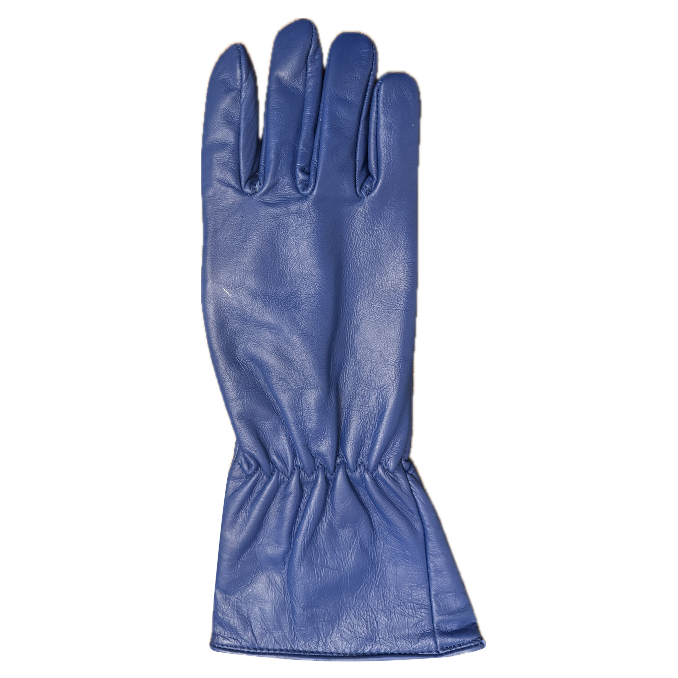Bull Riding Glove Adult & Youth