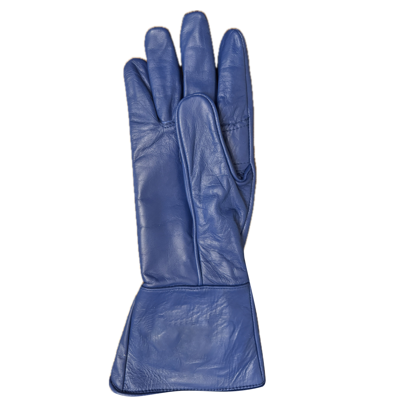 Bull Riding Glove Adult & Youth