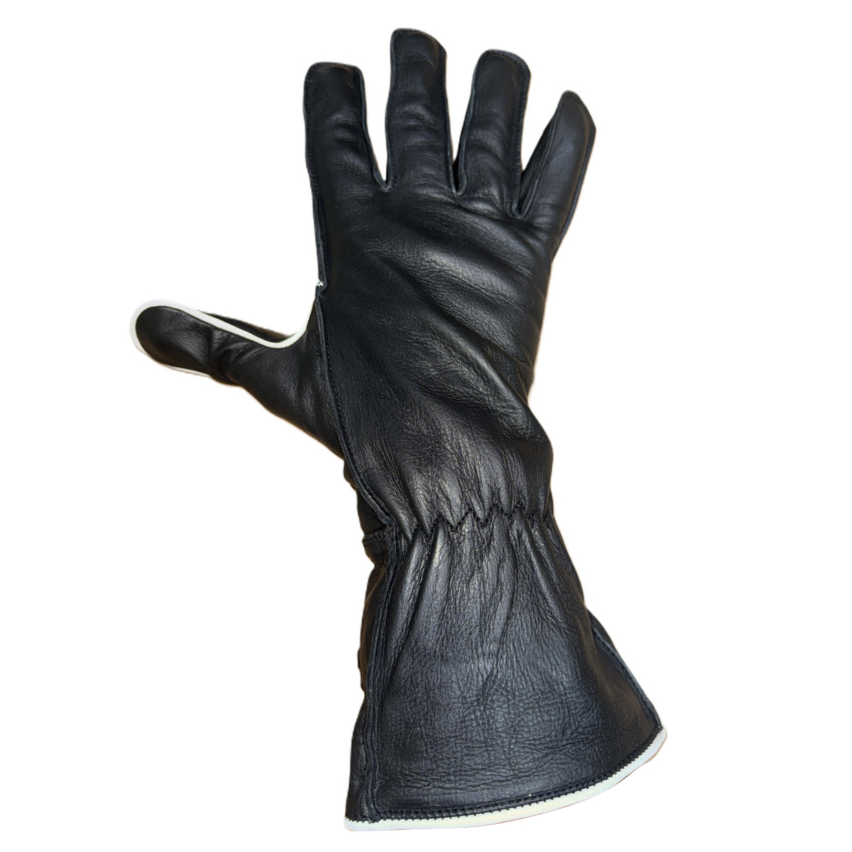 Bull Riding Glove Adult & Youth