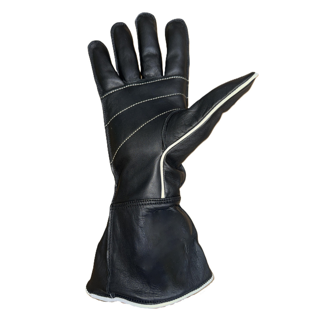 Bull Riding Glove Adult & Youth