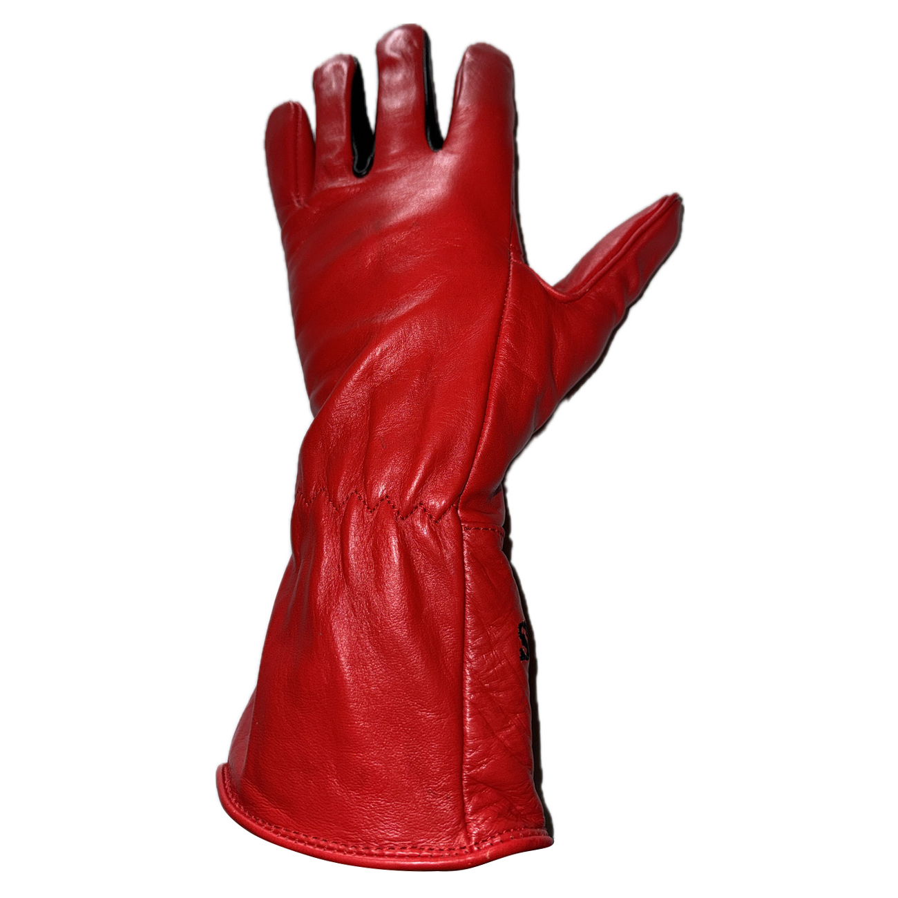 Insidious Bull Riding Glove