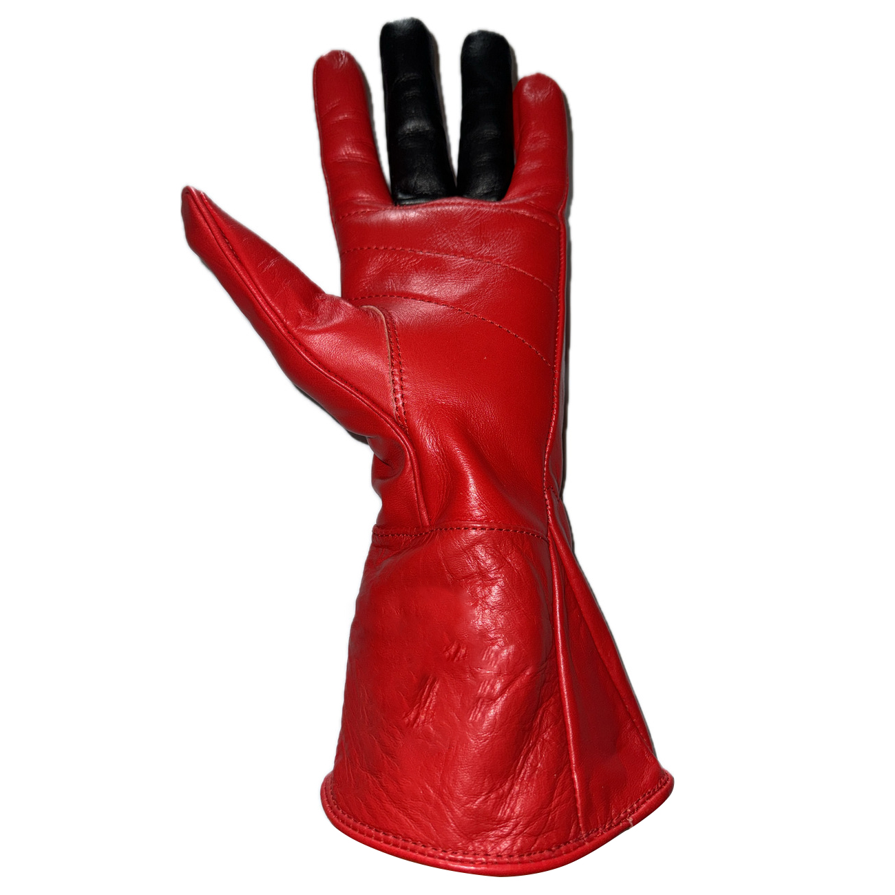 Insidious Bull Riding Glove