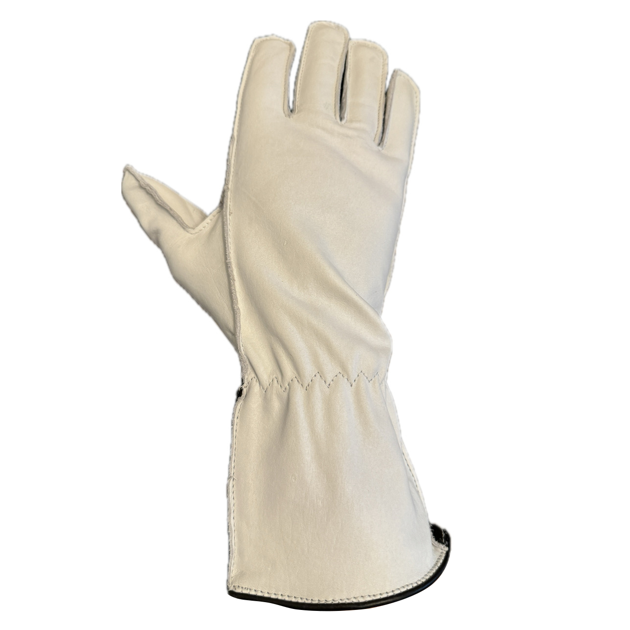 Bull Riding Glove