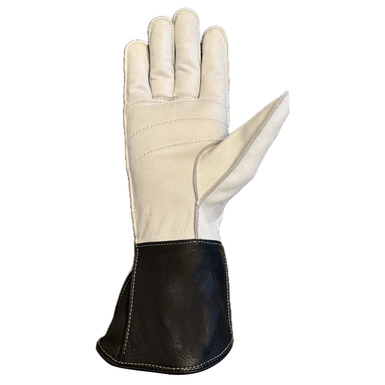Bull Riding Glove